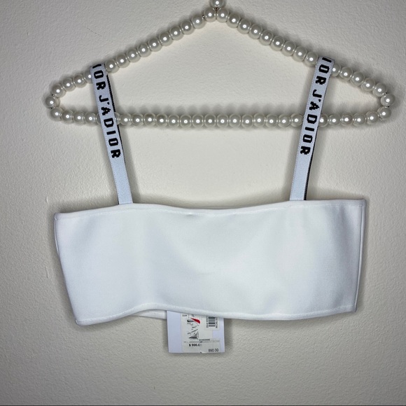 SOLD - Picture 6 of 12